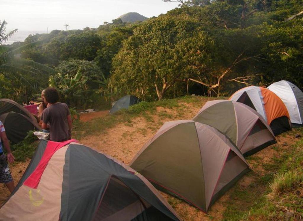 Port Saint Johnʼs Amapondo Backpacker Lodge מראה חיצוני תמונה